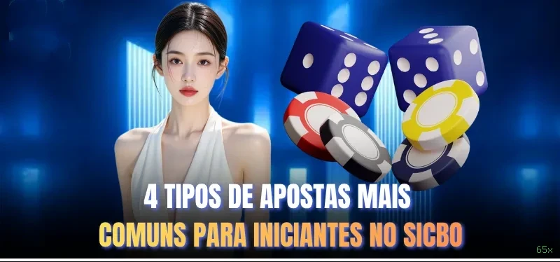 65x: Análises que Levam Seu Jogo a Outro Nível