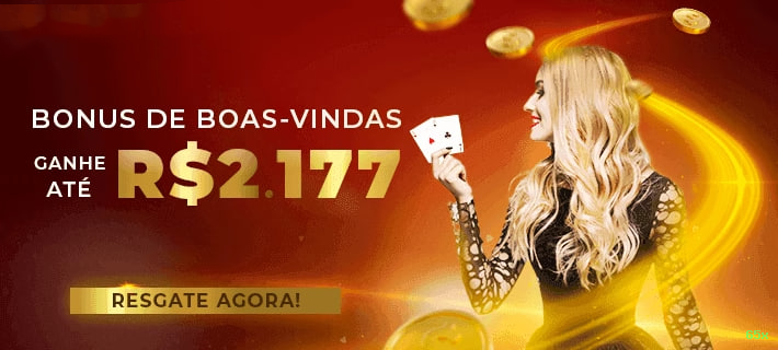 65x Aventura: Uma Viagem Imperdível pelo Mundo dos Jogos