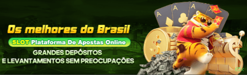 65x: Descubra a Seção Console e Seus Recursos Imperdíveis