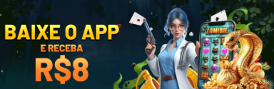 65x: Análises que Levam Seu Jogo a Outro Nível