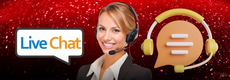 65x: Aventura em Cada Lance com Jogos de Tabuleiro Online
