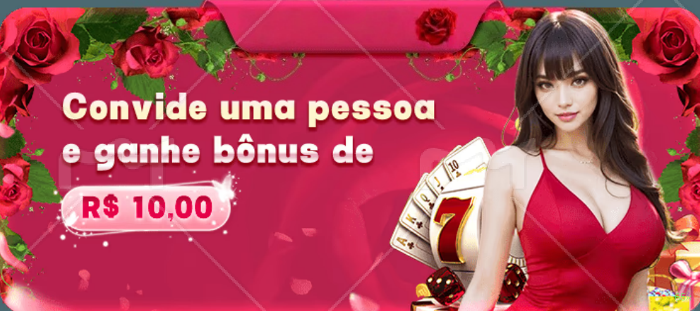 65x: A Nova Era dos Jogos Mobile Que Você Precisa Conhecer
