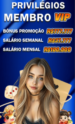 65x Offline: Diversão Garantida Sem Precisar de Internet!