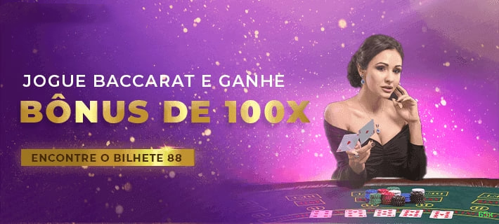 65x: Análises que Levam Seu Jogo a Outro Nível