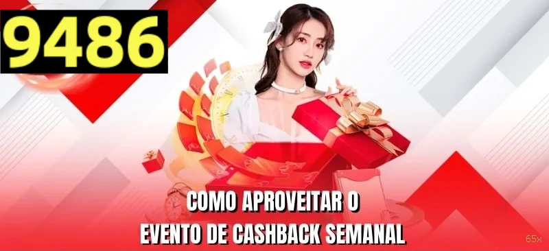 65x: Transforme Sua Jogatina com Novas Atualizações Imperdíveis!